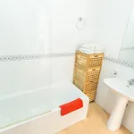 Toboso Iii * Nerja