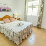 Toboso Iii Apartmán Nerja