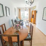 Toboso Iii Nerja