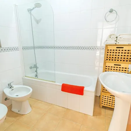 Toboso Iii Nerja